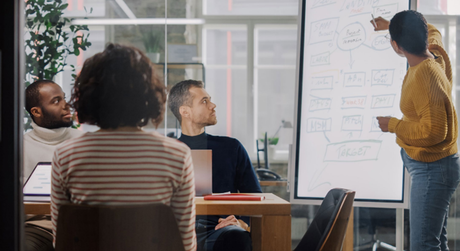 Why Learners Need You: Demonstrate the Value of Your Certification Training